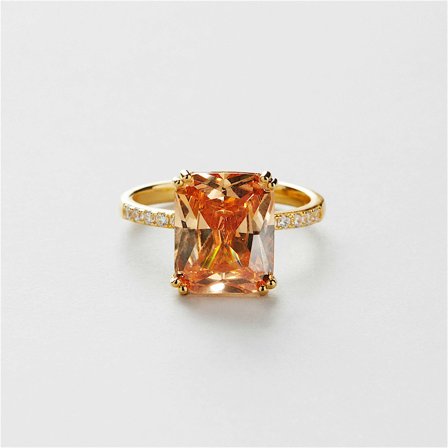 Clémentine Ring