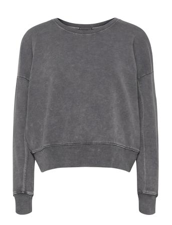 Shirt 1/1 Grey PJ Salvage