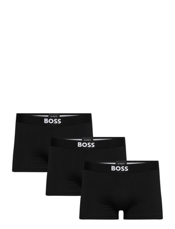 BOSS | Trunk 3P Boss One | XL