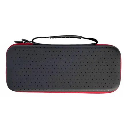 Tillbehörstyp: TillbehörssatserModellnummer: Asus ROG ALLYKompatibelt märke/modell: Asus ROG ALLYUrsprung: FastlandskinaStil: BärväskaEgenskap 1: