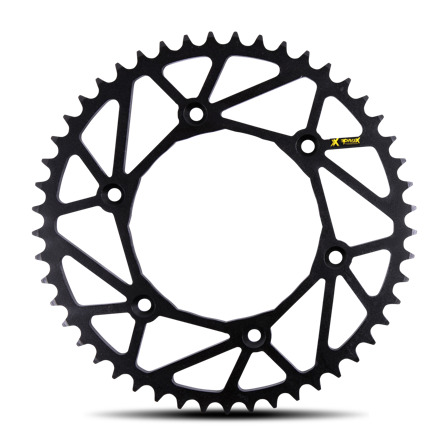 ProX Ultralight Bakdrev Stål - Beta RR 250 X-PRO 2T 2025-2026