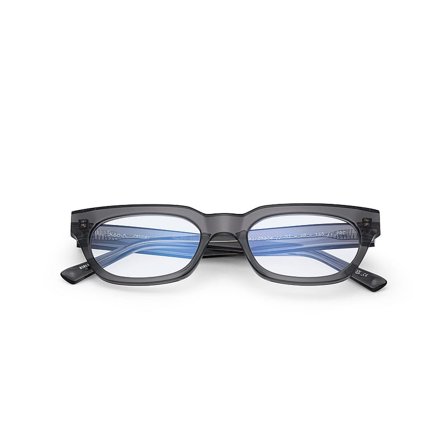 Bisou Jenner Læsebrille Ash 0,0, Tøj & Bolig, Læsebriller, +1,0