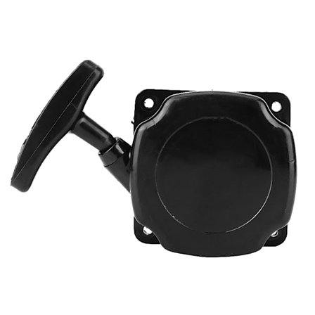Trækstart Starter Klo Pal Kit til 47cc 49cc 50cc Pocket Dirt Bike