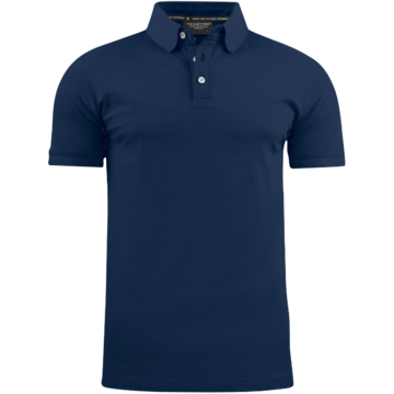 Piké Herr Stretch Texstar PS11