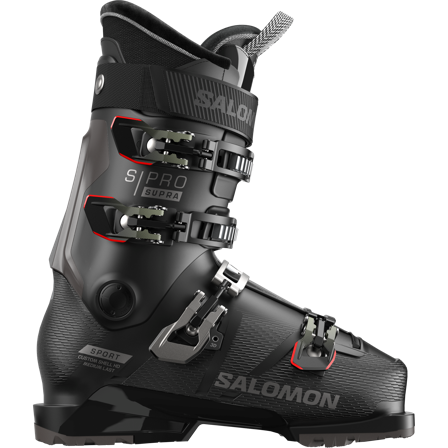 Salomon - Alpinskischuhe Alpinskischuhe S/pro Supra Sport Gw - 28/28.5