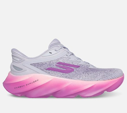 Skechers, Slip-ins: Aero Burst, 36,5, Dam