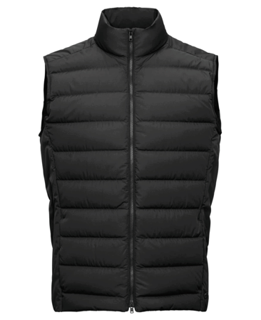 Scandinavian Edition Ratio II Carbon