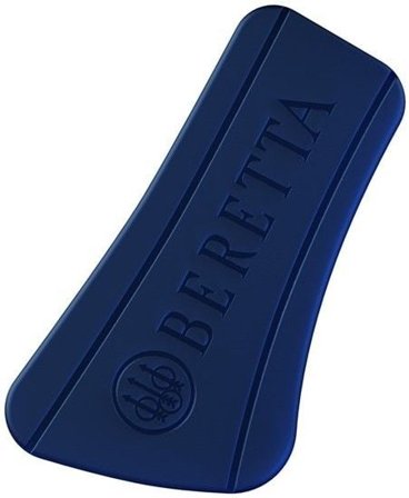 Beretta Recoil ucer EVO