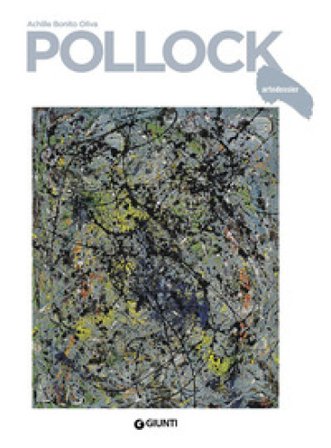 Pollock Achille Bonito Oliva