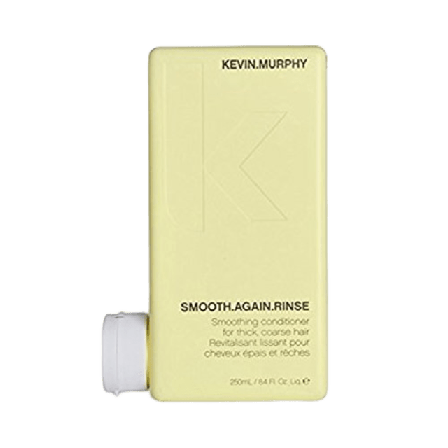Kevin Murphy Smooth.Again.Rinse Balsam Dam ONESIZE