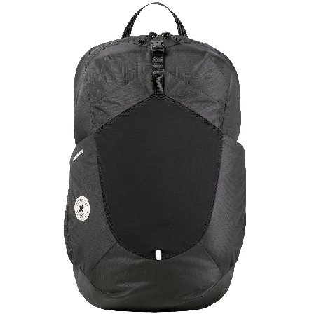 Salomon - Zaino Zentora