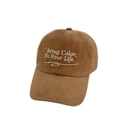 Mjuk topp baseball keps dam alfabet toppad keps sommar sha