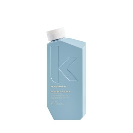 Kevin Murphy Repair -me.wash 250ml - Shampoo Riparatore