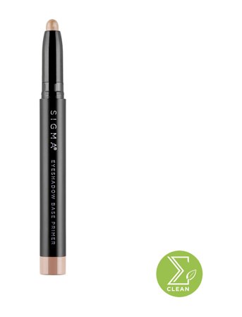 SIGMA Beauty Eyeshadow Base Primer - 18.9 g