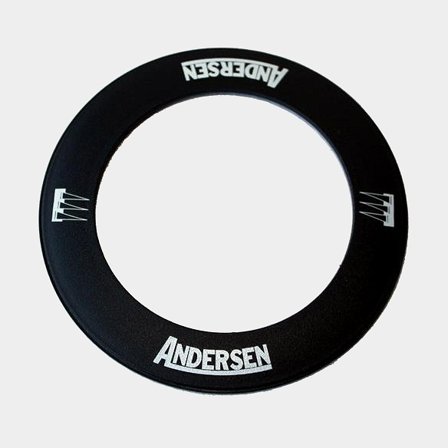 Andersen Deckplatte, passend für Andersen 40ST ab 2008 (V3.0 und neuer) - Boot