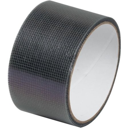 5cm*2m - Reparasjonstape for vindusskjerm - Reparasjonstape - Skjermreparasjonstape for vinduer - Selvklebende