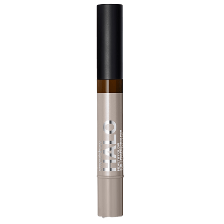 Smashbox Halo Healthy Glow 4-in-1 Perfecting Concealer Pen Dam Beige 3.5 ml