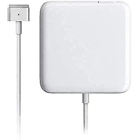60W Mac Book Pro -laturi - Vaihda 60W T-kärkinen Mac-laturi Vanha Mac Book -laturi, Yleinen virtalähde L-tyyppi Yhteensopiva Mac Book Pro 13 tuuman 