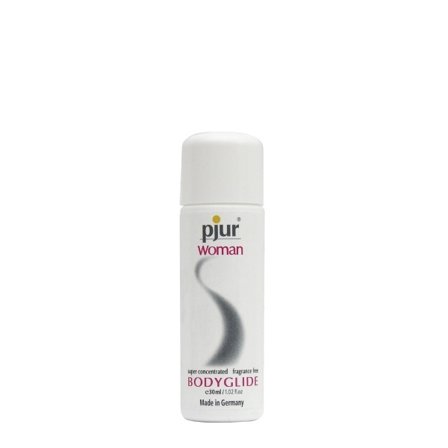 Pjur Women 30 ml.