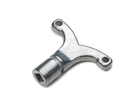 Oras 438126 Nøgle til vand ejektorer, Badeværelse