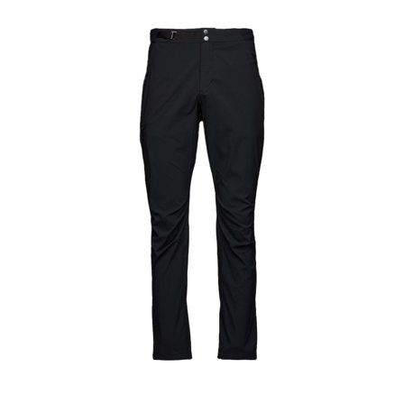 Black Diamond Technician Alpine Pants byxor (herr)
