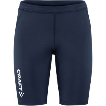 Korta Träningstights Herr Rush 2.0