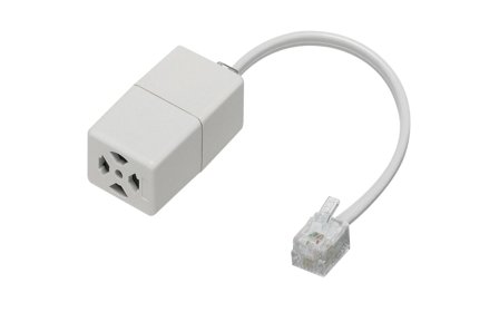 BIXOLON RBC-100 - ekstern skriversummer