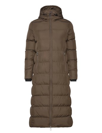 VINSON | Jolene Reg Max Ny Vin W Otw | XS