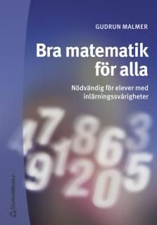 Bra matematik för alla