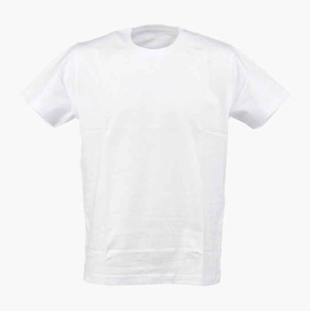 Biltema - T-skjorte herre XXXL