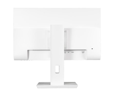 AG NEOVO Me-2701 Computer Monitor 68.6