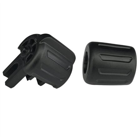 Multifunktionell knapp för rattknapp för 1 3 5 6 7 Serie F20 F30 F36 F10 F12 F01 Tillbehör