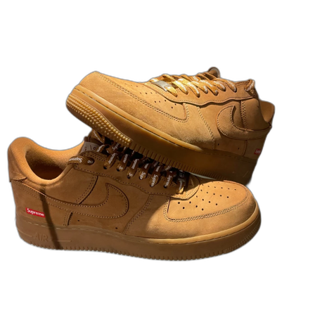 Nike skor af1
