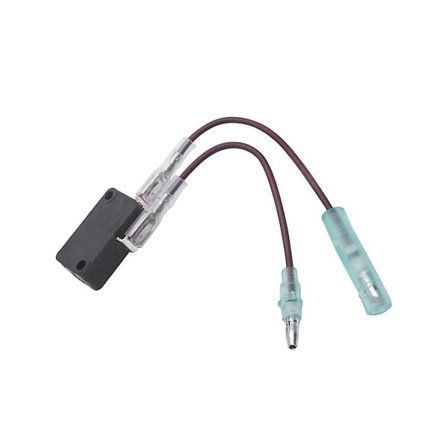 703-82540-00 Nøytralbryter for utenbordsmotor hele serien 703 fjernkontrollboks