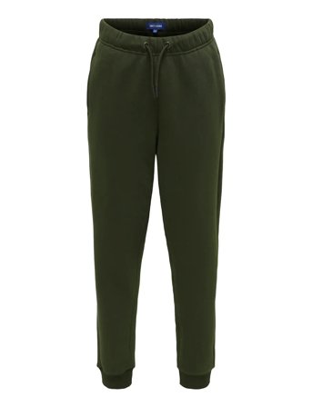 ONLY & SONS | Osjceres Sweat Pants Swt Noos | 122