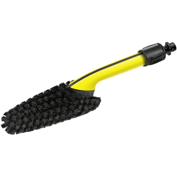 Fälgborste Kärcher