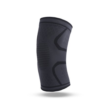 2-pack knäskydd för män och kvinnor, 5 färger