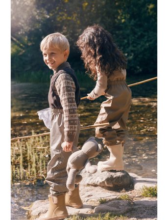 MarMar Copenhagen Talmi - Brown - 152