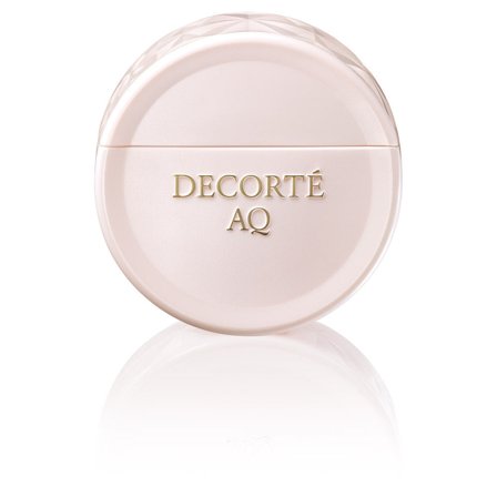 Decorté AQ Hand Essence 50ml - Tratt.mani Antietà Antimacchie