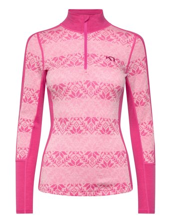 Kari Traa | Anna Hz | L