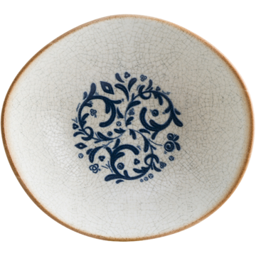 Bonna Viento Skål 18cm