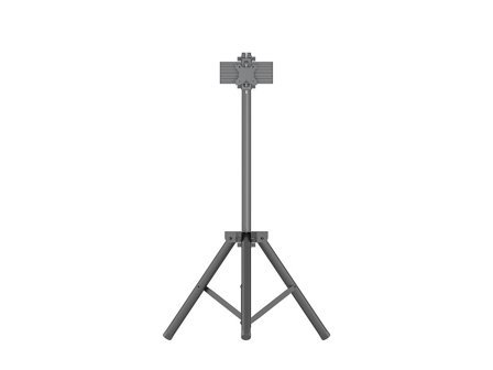 Multibrackets M Pro Series Tripod Monitor Stand VESA 75/100