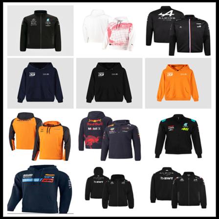 Cykling racing kostym utomhus sport jacka motorcykel off-road 178-188cm 2XL#85-90kg