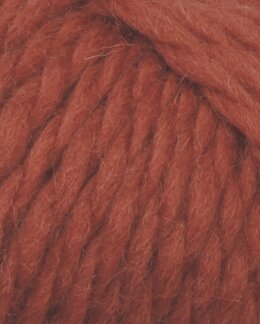 Garn Viking Hobbygarn Rost - Viking of Norway
