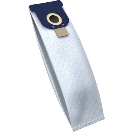 Electrolux - Støvsugerposer ESKPF9 Hvit