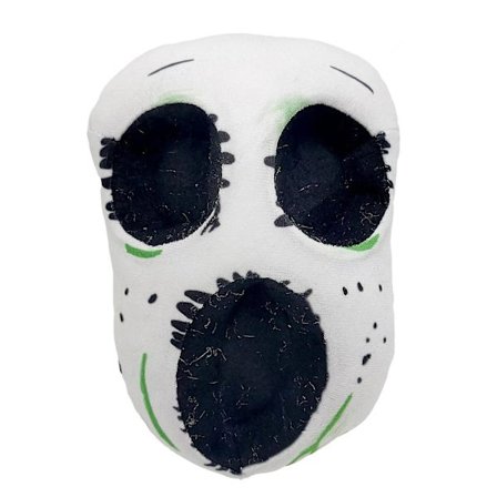 3D Apekatt Trykk Vest T-skjorte Ermeløs Menn Topp