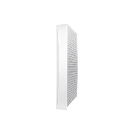 TP-Link AX1800 WI-FI 6 ACCESS POINT CEILING MOUNT DUAL-BAND