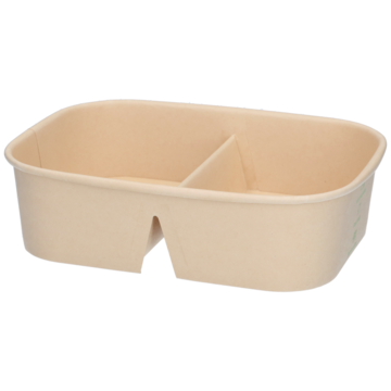 Hot&Cold 1000ml 2-Roms