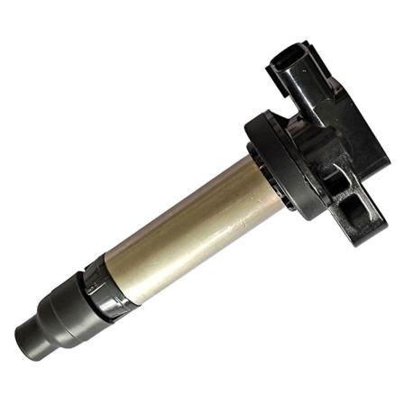 Tenningspole for bilmotor - Tenningsspole for Agya 1.0 9004a-19005 Jk099700-208([HK])