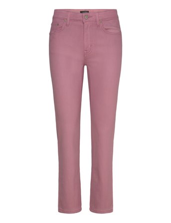 Lauren Ralph Lauren | Novel Denim-Jean | 38